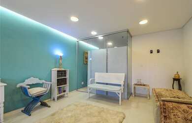 Imagem 11: Loja à venda no bairro Vila Clementino - São Paulo/SP