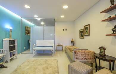 Imagem 12: Loja à venda no bairro Vila Clementino - São Paulo/SP