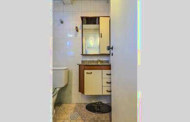 Imagem 15: Loja à venda no bairro Vila Clementino - São Paulo/SP