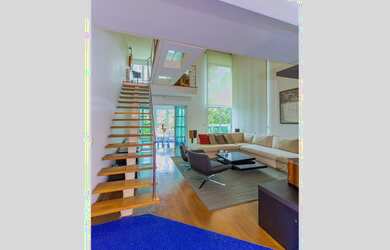 Imagem 5: Apartamento à venda no bairro Panamby - São Paulo/SP