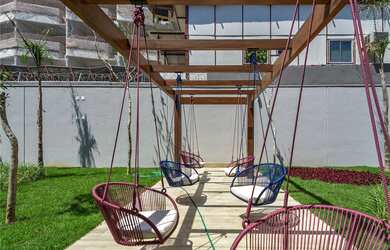 Imagem 7: 3 dormitórios na Rua Cacilda Becker