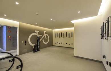 Imagem 11: 3 dormitórios na Rua Cacilda Becker