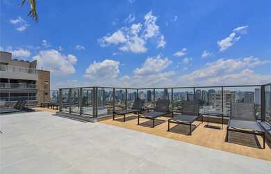 Imagem 15: 3 dormitórios na Rua Cacilda Becker