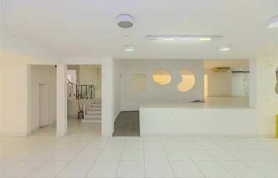 Imagem 4: Loja à venda no bairro Cidade Jardim - São Paulo/SP