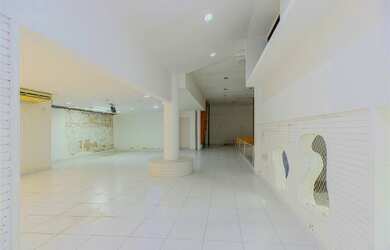 Imagem 6: Loja à venda no bairro Cidade Jardim - São Paulo/SP