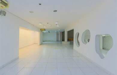 Imagem 7: Loja à venda no bairro Cidade Jardim - São Paulo/SP