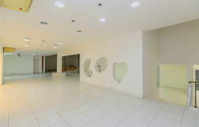 Imagem 8: Loja à venda no bairro Cidade Jardim - São Paulo/SP