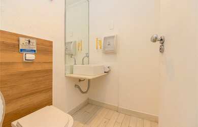 Imagem 10: Loja à venda no bairro Cidade Jardim - São Paulo/SP