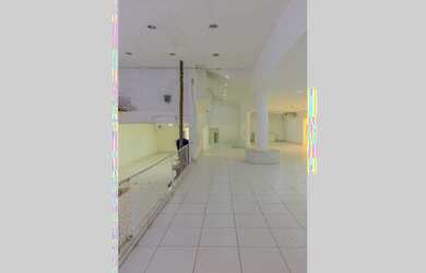 Imagem 11: Loja à venda no bairro Cidade Jardim - São Paulo/SP