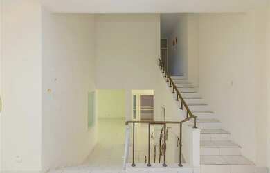 Imagem 12: Loja à venda no bairro Cidade Jardim - São Paulo/SP