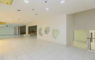 Imagem 13: Loja à venda no bairro Cidade Jardim - São Paulo/SP