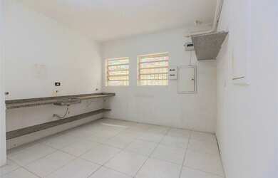 Imagem 14: Loja à venda no bairro Cidade Jardim - São Paulo/SP