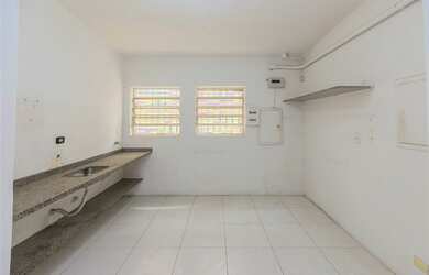 Imagem 15: Loja à venda no bairro Cidade Jardim - São Paulo/SP