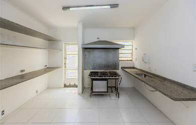 Imagem 16: Loja à venda no bairro Cidade Jardim - São Paulo/SP