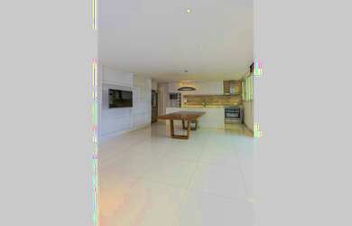 Imagem 4: Casa à venda no bairro Alto da Boa Vista - São Paulo/SP