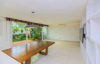 Imagem 9: Casa à venda no bairro Alto da Boa Vista - São Paulo/SP