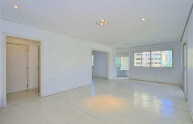 Imagem 2: Apartamento à venda no bairro Morumbi - São Paulo/SP