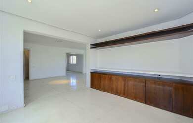 Imagem 6: Apartamento à venda no bairro Morumbi - São Paulo/SP