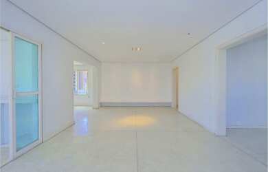 Imagem 9: Apartamento à venda no bairro Morumbi - São Paulo/SP