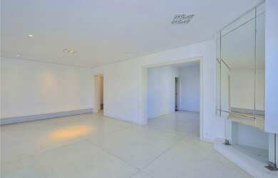 Imagem 11: Apartamento à venda no bairro Morumbi - São Paulo/SP