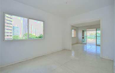 Imagem 12: Apartamento à venda no bairro Morumbi - São Paulo/SP