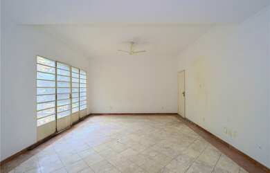 Imagem 3: Apartamento à venda no bairro Pinheiros - São Paulo/SP