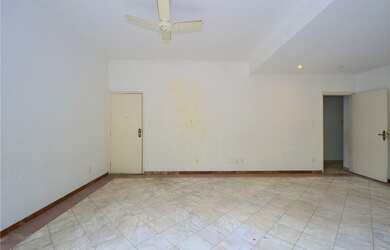 Imagem 4: Apartamento à venda no bairro Pinheiros - São Paulo/SP