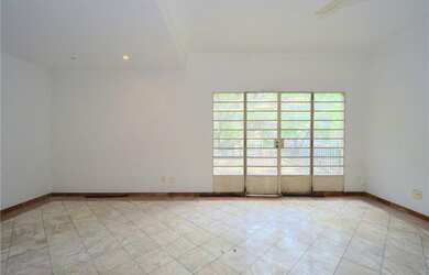 Imagem 5: Apartamento à venda no bairro Pinheiros - São Paulo/SP