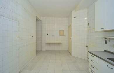 Imagem 7: Apartamento à venda no bairro Pinheiros - São Paulo/SP