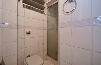 Imagem 11: Apartamento à venda no bairro Pinheiros - São Paulo/SP