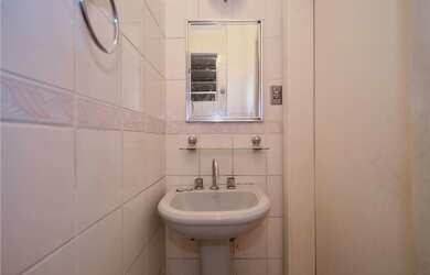 Imagem 12: Apartamento à venda no bairro Pinheiros - São Paulo/SP