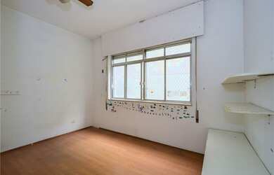 Imagem 13: Apartamento à venda no bairro Pinheiros - São Paulo/SP