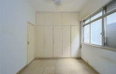 Imagem 15: Apartamento à venda no bairro Pinheiros - São Paulo/SP