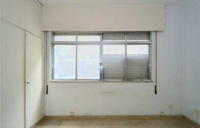 Imagem 16: Apartamento à venda no bairro Pinheiros - São Paulo/SP