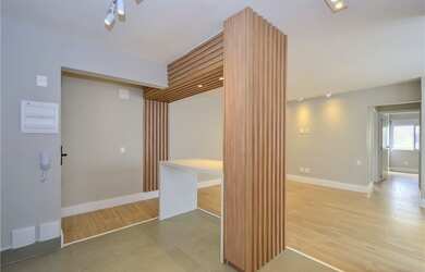 Imagem 10: Apartamento à venda no bairro Moema - São Paulo/SP