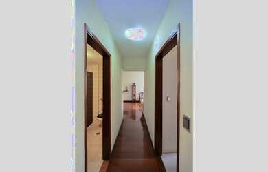 Imagem 12: Apartamento à venda no bairro Moema - São Paulo/SP