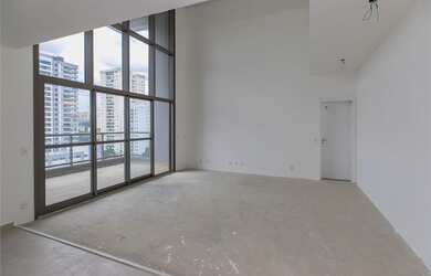 Imagem 3: Apartamento à venda no bairro Vila Clementino - São Paulo/SP