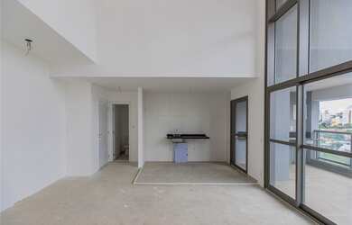 Imagem 5: Apartamento à venda no bairro Vila Clementino - São Paulo/SP