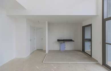 Imagem 8: Apartamento à venda no bairro Vila Clementino - São Paulo/SP