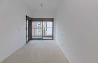 Imagem 13: Apartamento à venda no bairro Vila Clementino - São Paulo/SP