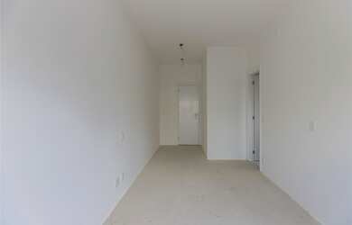 Imagem 15: Apartamento à venda no bairro Vila Clementino - São Paulo/SP