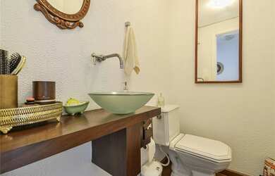 Imagem 15: Apartamento à venda no bairro Vila Mariana - São Paulo/SP