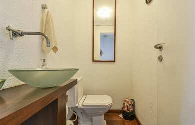 Imagem 16: Apartamento à venda no bairro Vila Mariana - São Paulo/SP