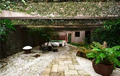 Imagem 3: Apartamento à venda no bairro Morumbi - São Paulo/SP