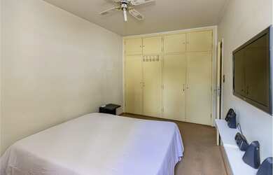 Imagem 16: Apartamento à venda no bairro Campo Belo - São Paulo/SP