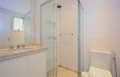 Imagem 11: Apartamento à venda no bairro Morumbi - São Paulo/SP