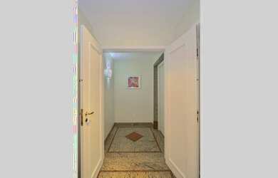 Imagem 15: Apartamento à venda no bairro Morumbi - São Paulo/SP