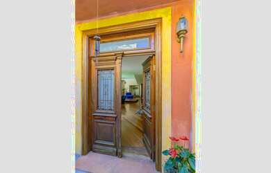 Imagem 13: Casa à venda no bairro Alto da Boa Vista - São Paulo/SP