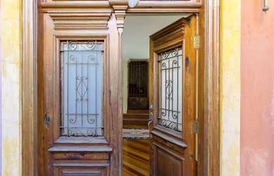 Imagem 14: Casa à venda no bairro Alto da Boa Vista - São Paulo/SP