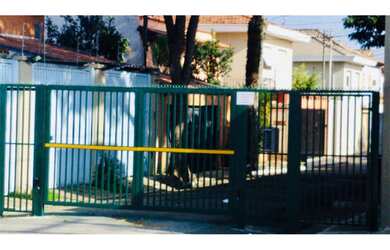 Imagem: A casa em condomínio à venda possui 3 Dormitórios, 1 Suíte